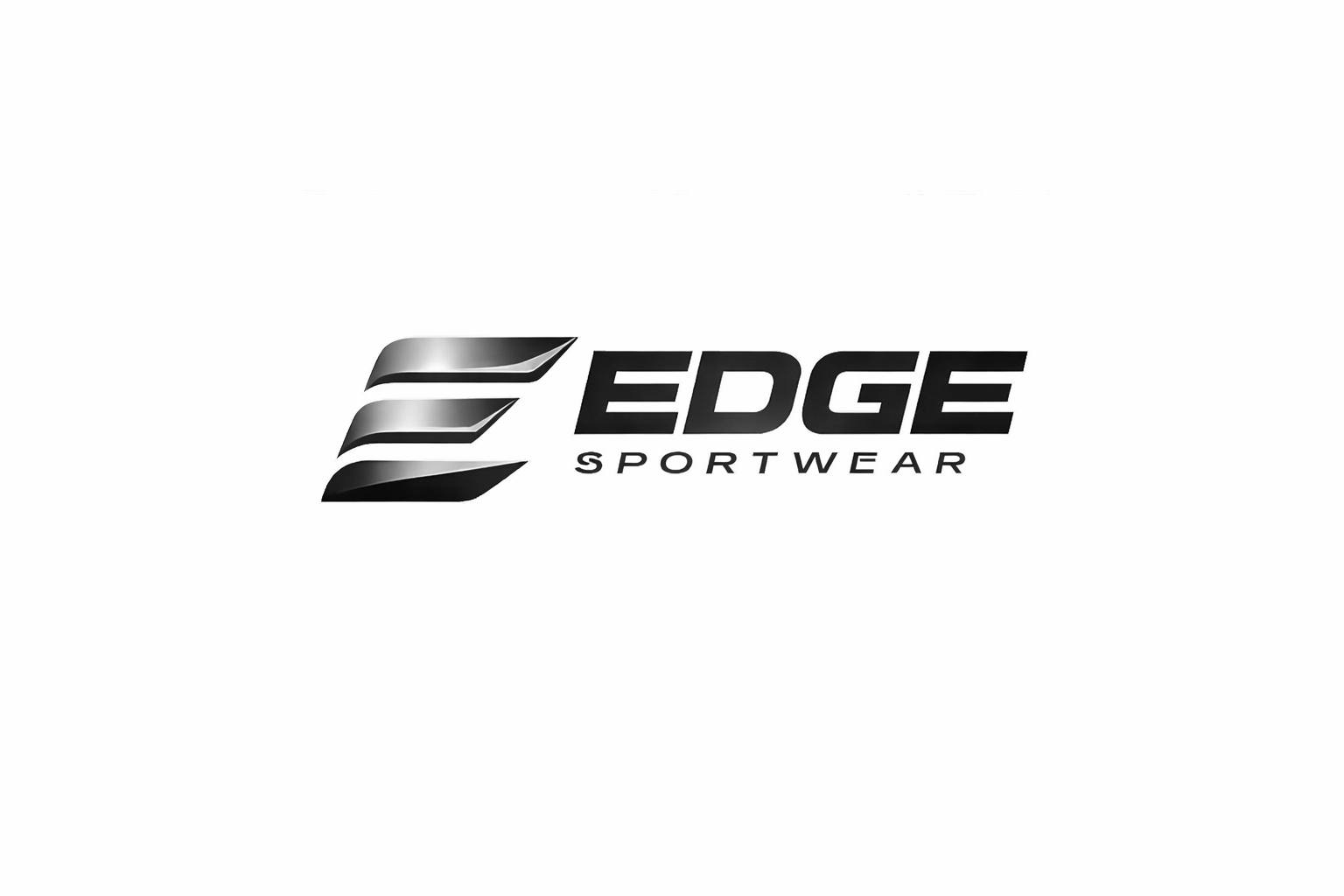 Edge Sportwear